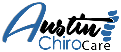 Austin Chiropractic Care - Dr. Dylan  Schuch